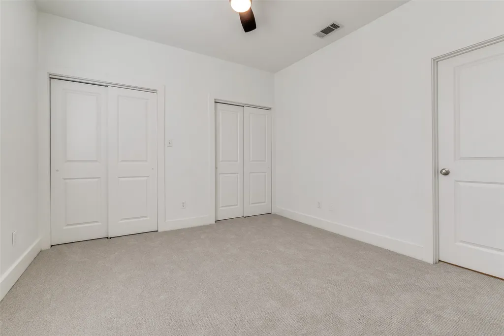 5711 Ross Avenue Dallas TX 75206