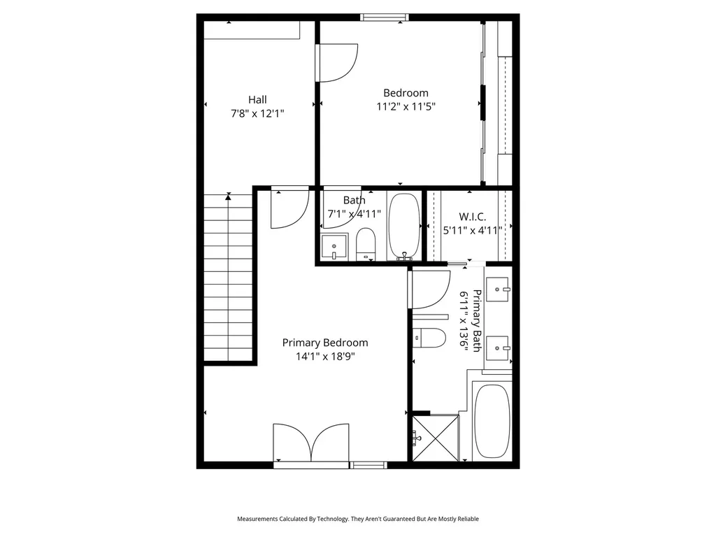 5711 Ross Avenue Dallas TX 75206