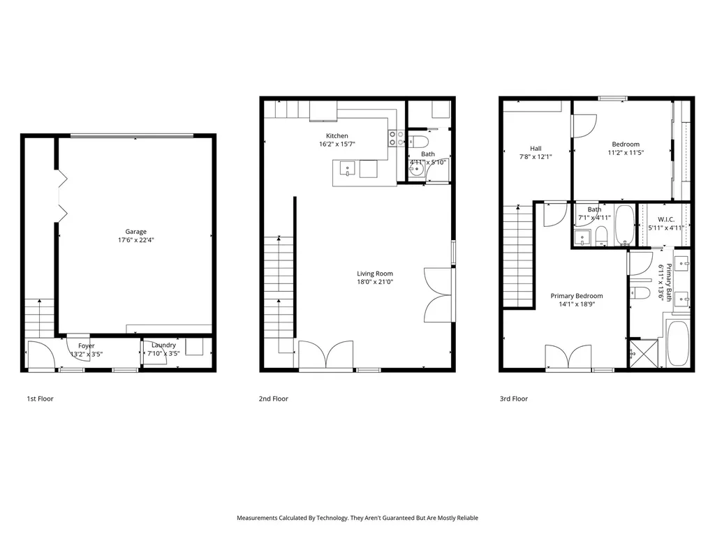 5711 Ross Avenue Dallas TX 75206