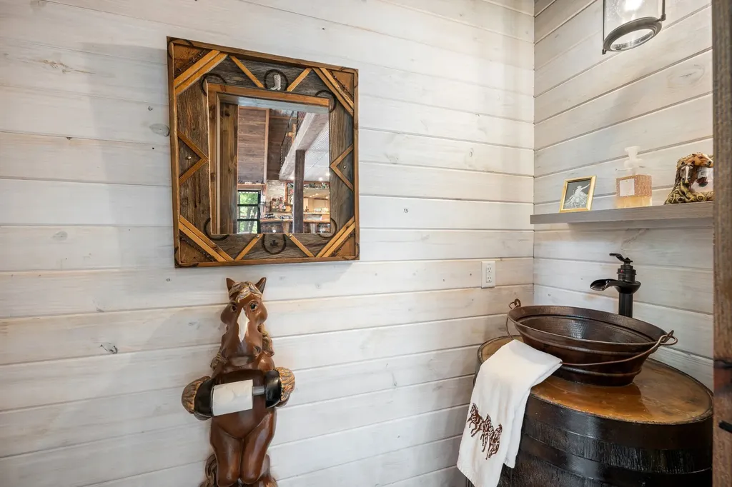 27809 W Us Highway 82 Sherman TX 75092