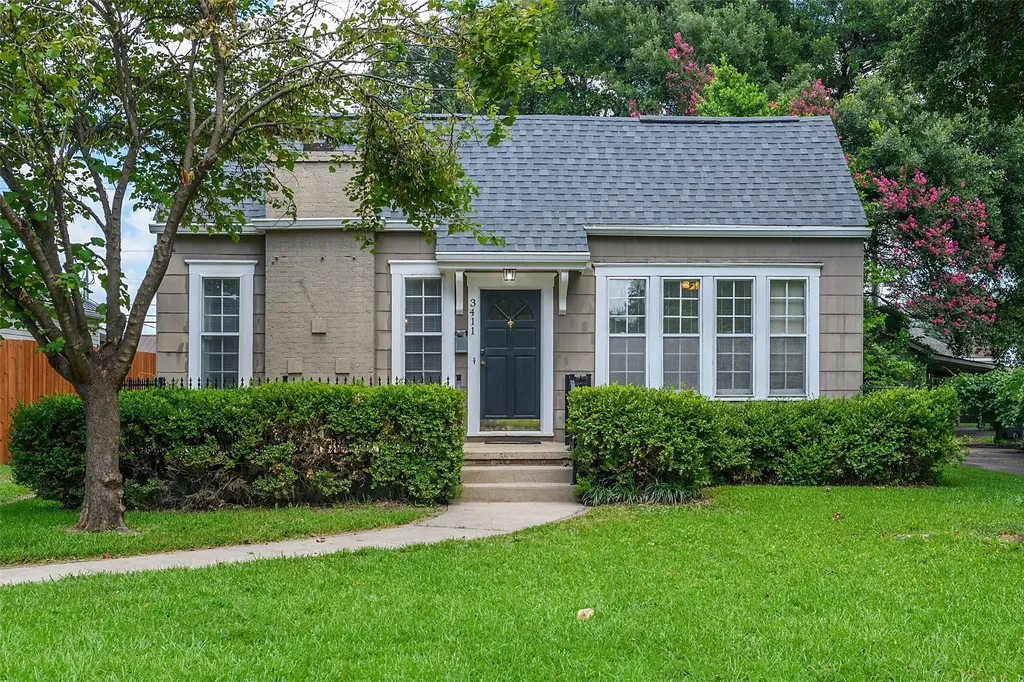 3411 Broadmoor Boulevard Shreveport LA 71105