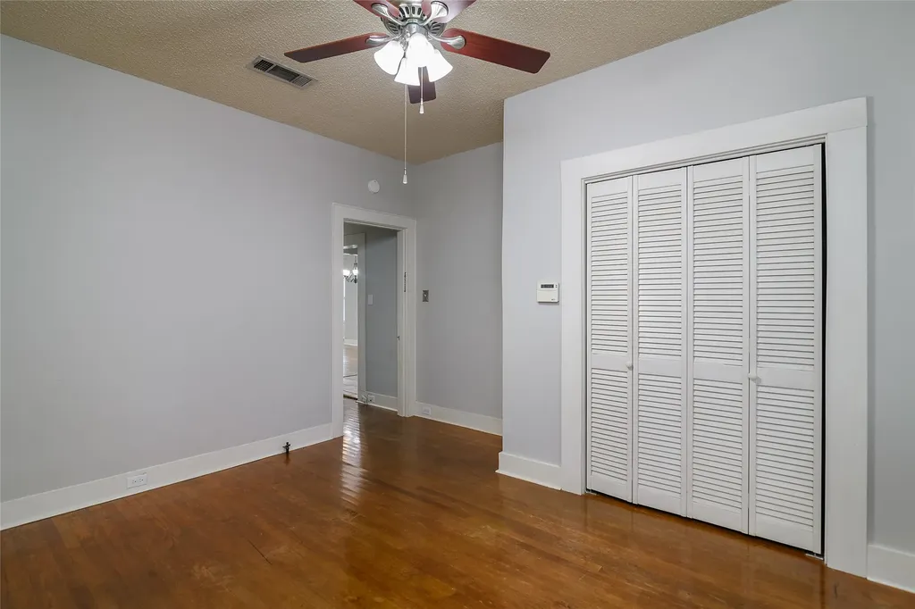3411 Broadmoor Boulevard Shreveport LA 71105
