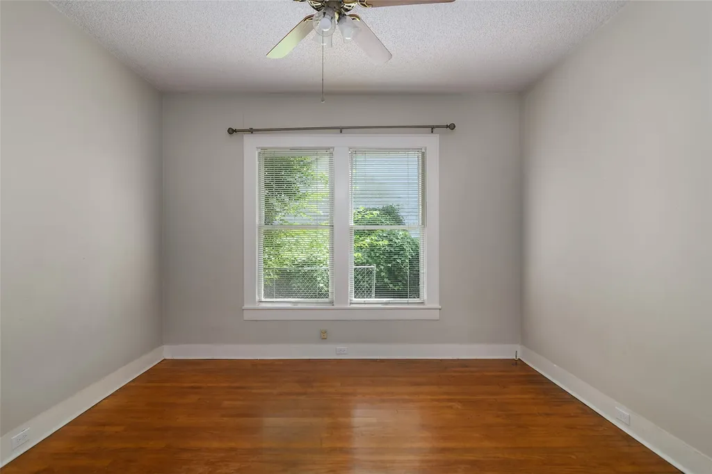 3411 Broadmoor Boulevard Shreveport LA 71105