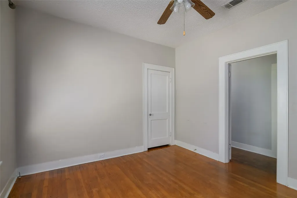 3411 Broadmoor Boulevard Shreveport LA 71105