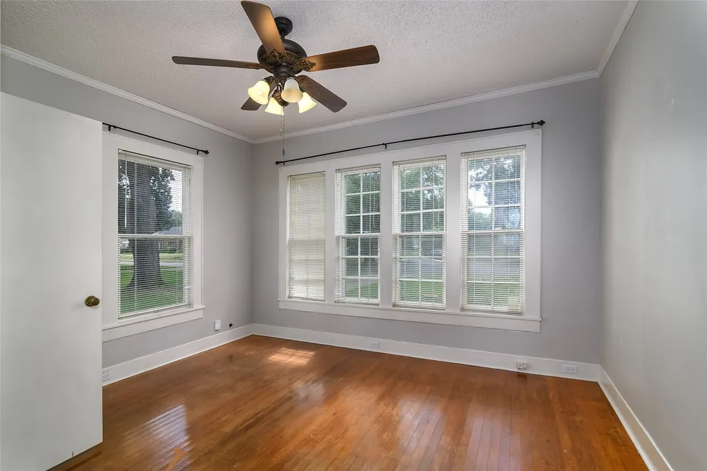 3411 Broadmoor Boulevard Shreveport LA 71105