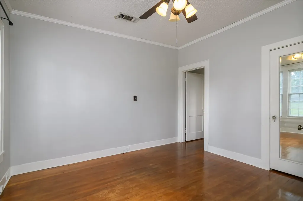 3411 Broadmoor Boulevard Shreveport LA 71105