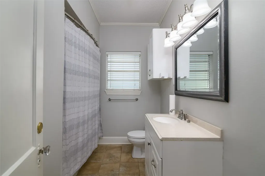 3411 Broadmoor Boulevard Shreveport LA 71105