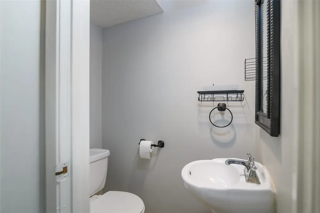 3411 Broadmoor Boulevard Shreveport LA 71105