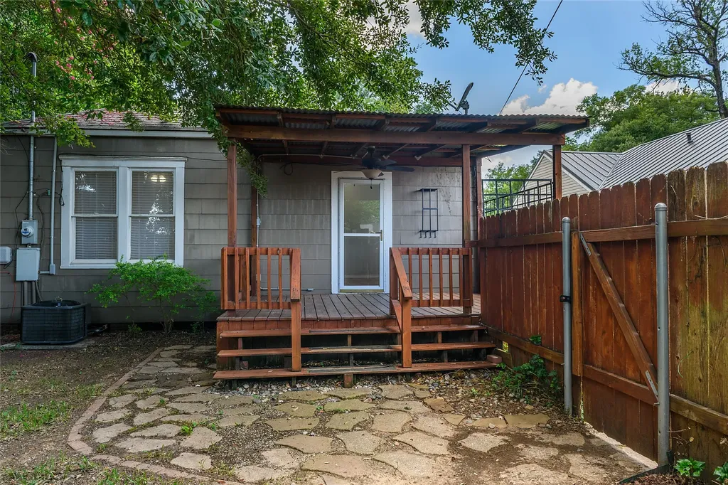 3411 Broadmoor Boulevard Shreveport LA 71105