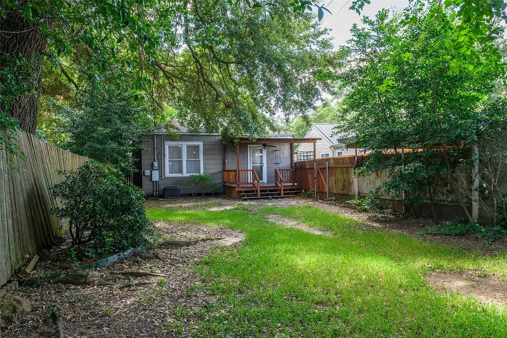 3411 Broadmoor Boulevard Shreveport LA 71105