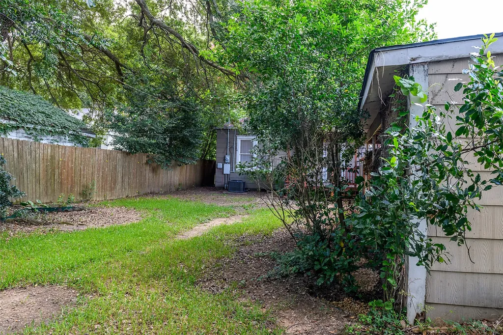 3411 Broadmoor Boulevard Shreveport LA 71105