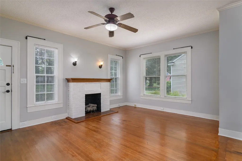 3411 Broadmoor Boulevard Shreveport LA 71105
