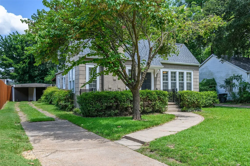3411 Broadmoor Boulevard Shreveport LA 71105