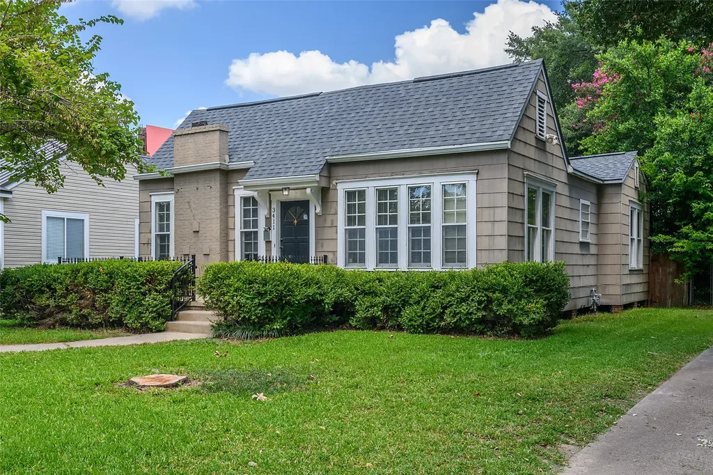 3411 Broadmoor Boulevard Shreveport LA 71105
