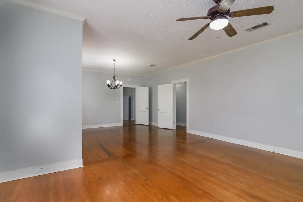 3411 Broadmoor Boulevard Shreveport LA 71105