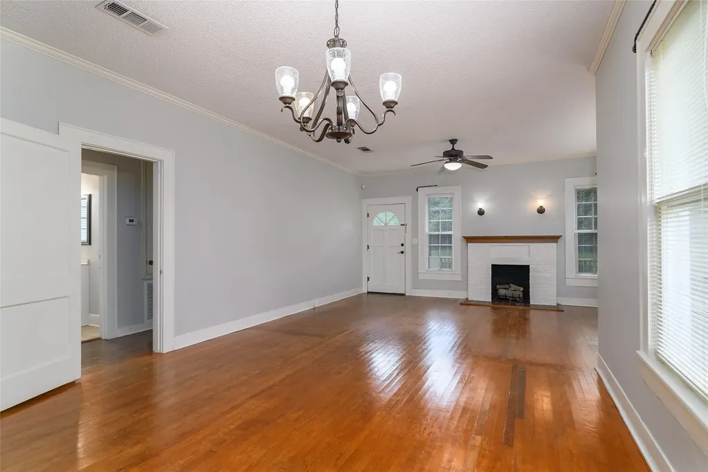 3411 Broadmoor Boulevard Shreveport LA 71105