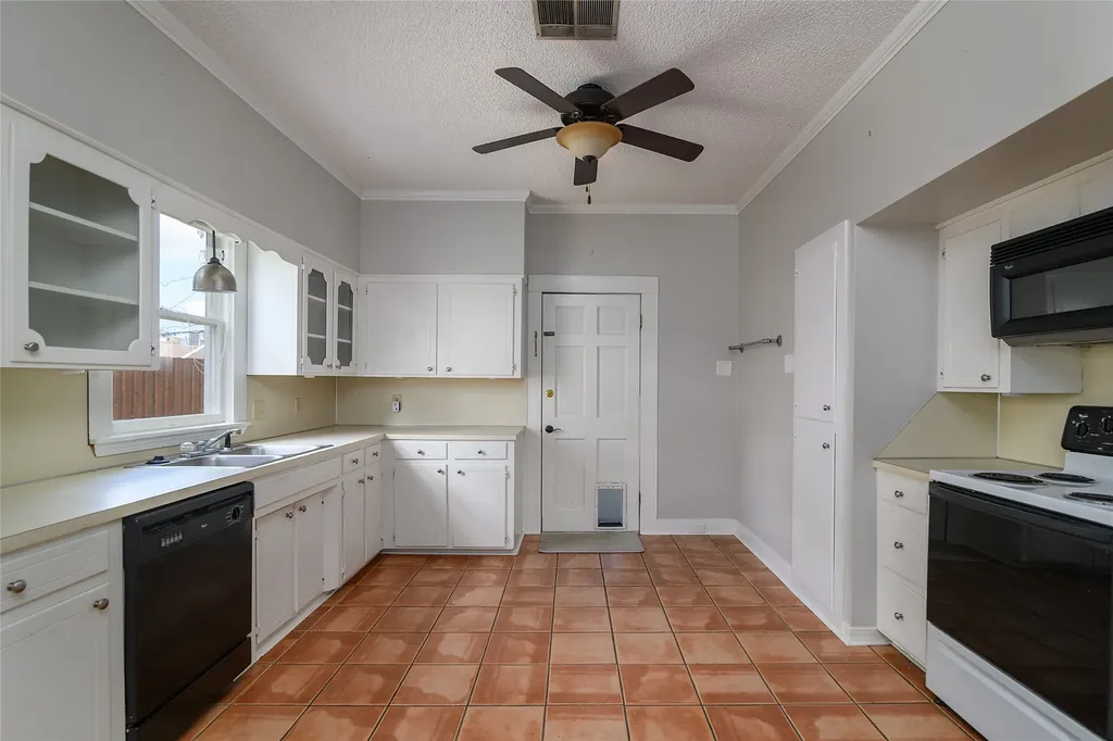 3411 Broadmoor Boulevard Shreveport LA 71105