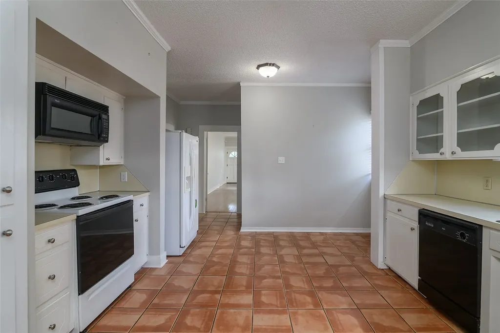 3411 Broadmoor Boulevard Shreveport LA 71105