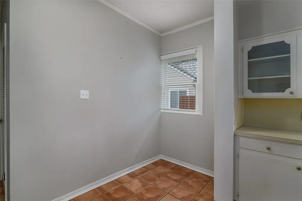 3411 Broadmoor Boulevard Shreveport LA 71105