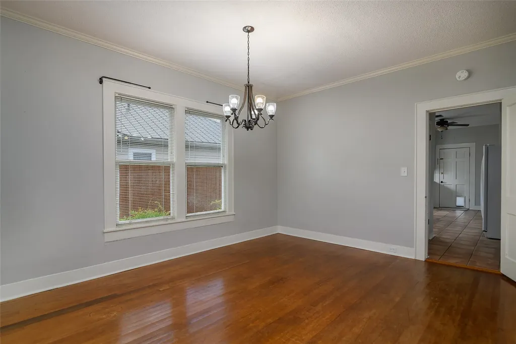 3411 Broadmoor Boulevard Shreveport LA 71105