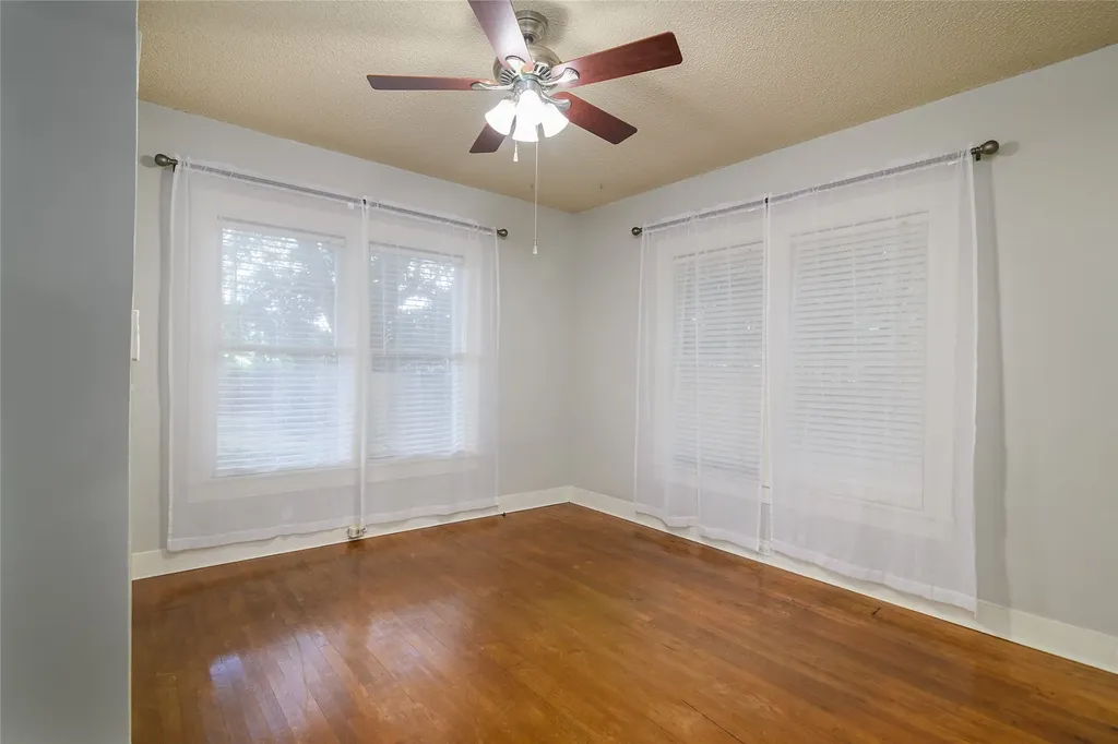 3411 Broadmoor Boulevard Shreveport LA 71105