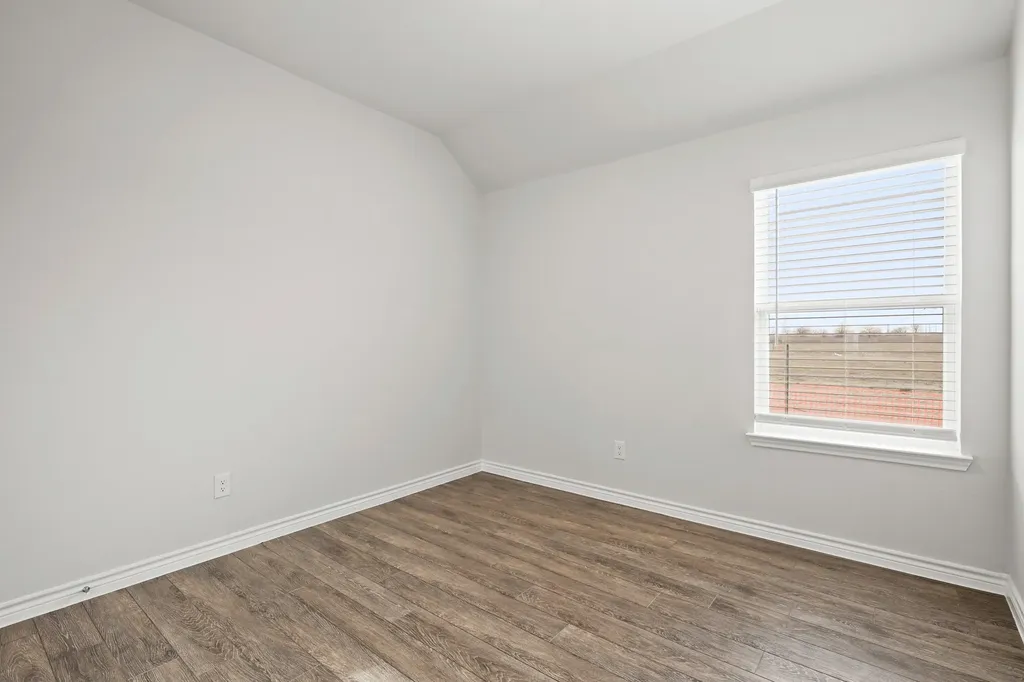 9236 Union Pacific Drive Fort Worth TX 76036