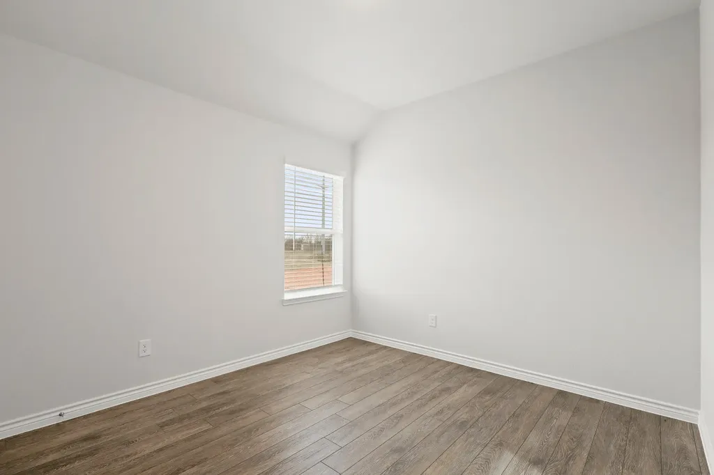 9236 Union Pacific Drive Fort Worth TX 76036