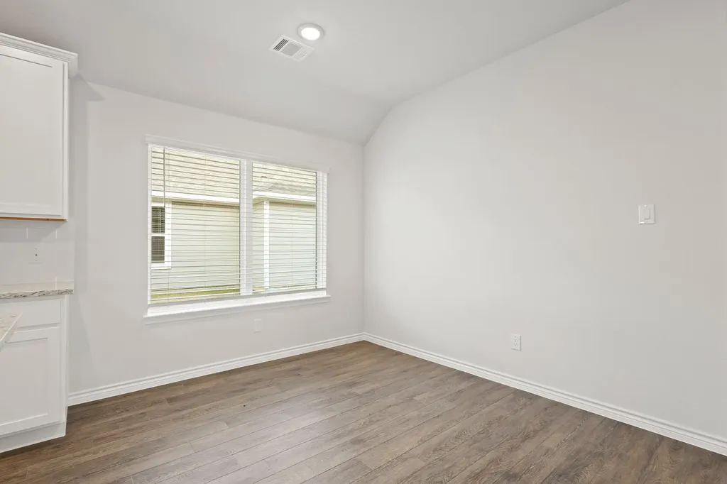 9236 Union Pacific Drive Fort Worth TX 76036