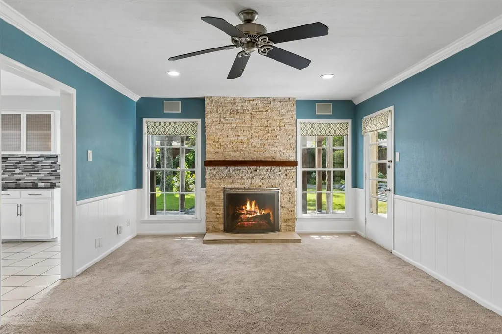 703 S Weatherred Drive Richardson TX 75080