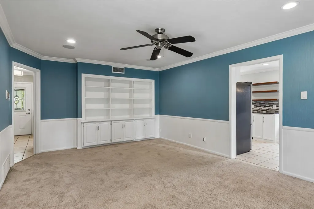 703 S Weatherred Drive Richardson TX 75080