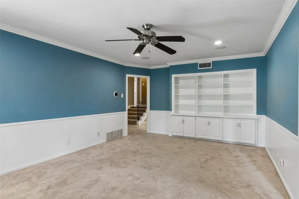 703 S Weatherred Drive Richardson TX 75080