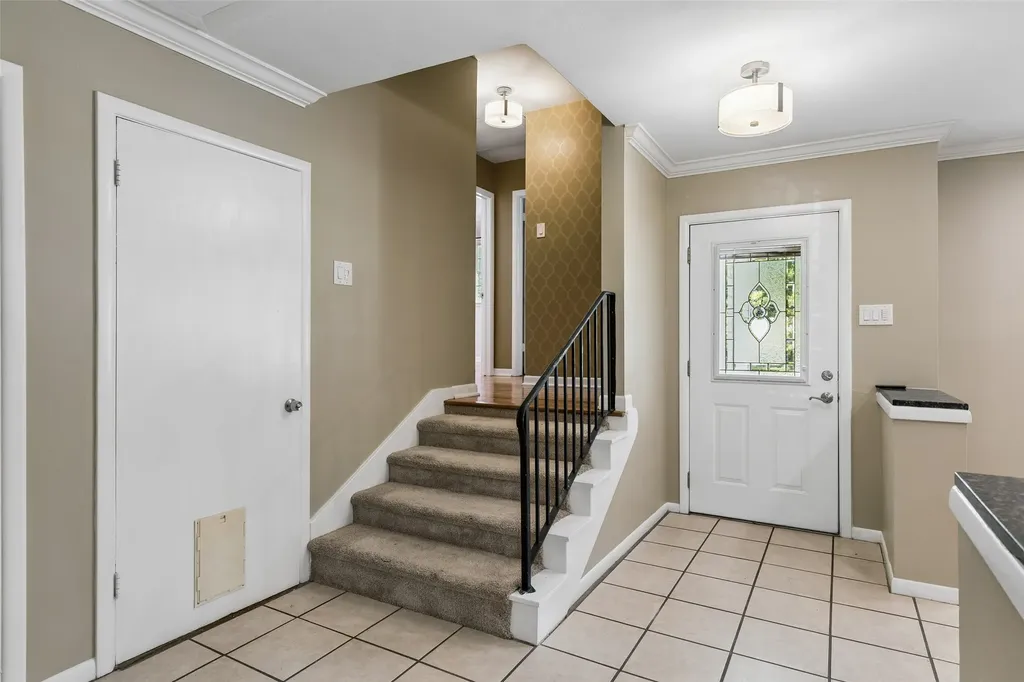 703 S Weatherred Drive Richardson TX 75080