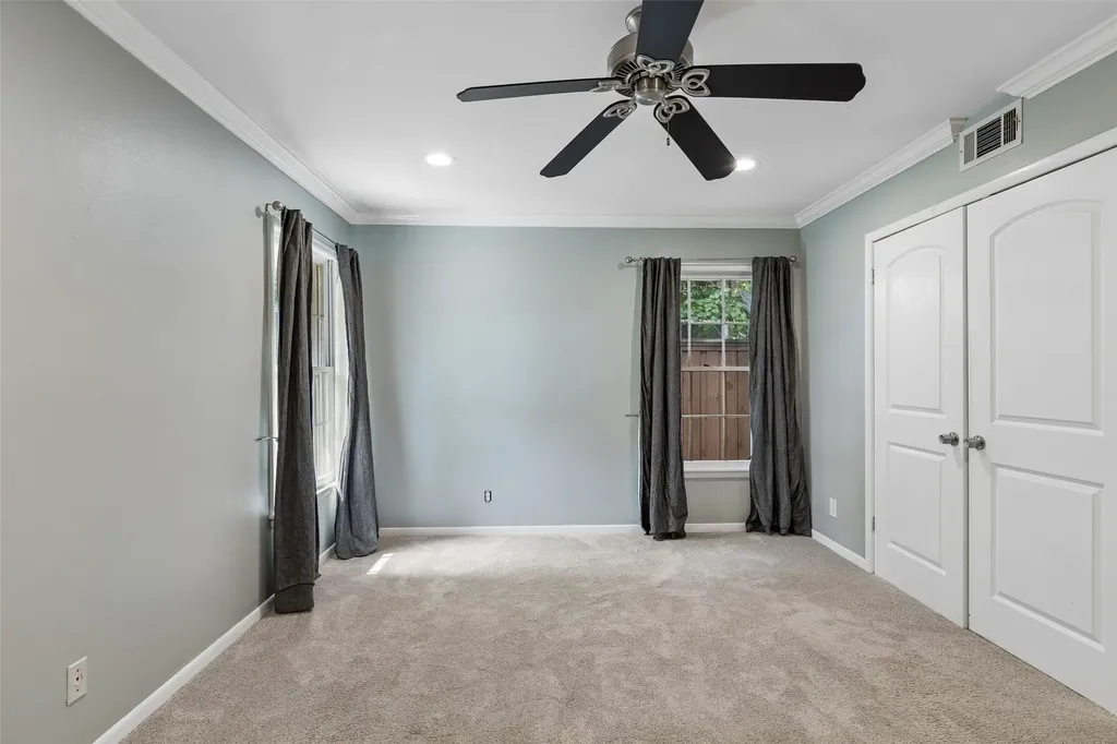 703 S Weatherred Drive Richardson TX 75080