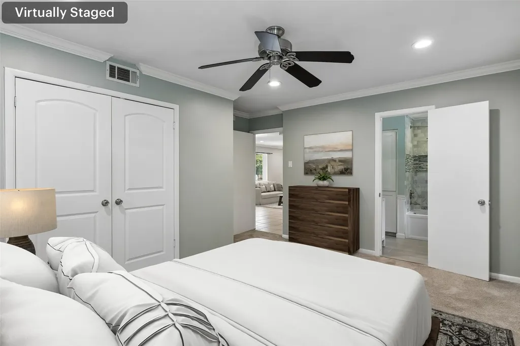 703 S Weatherred Drive Richardson TX 75080