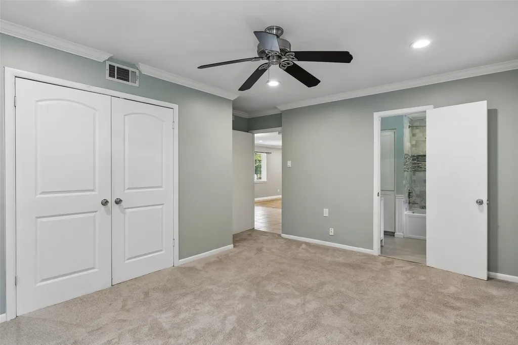 703 S Weatherred Drive Richardson TX 75080