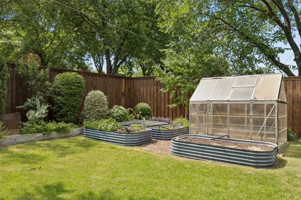 703 S Weatherred Drive Richardson TX 75080