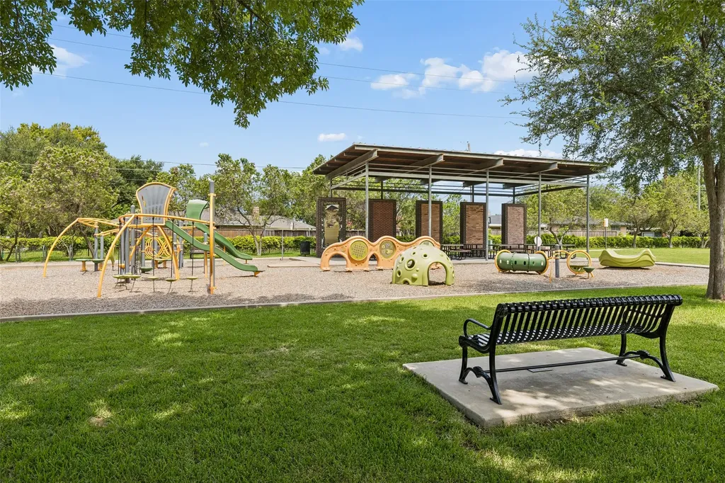 703 S Weatherred Drive Richardson TX 75080