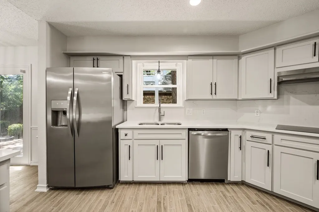 17 Cypress Court Trophy Club TX 76262