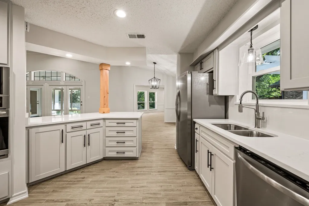 17 Cypress Court Trophy Club TX 76262