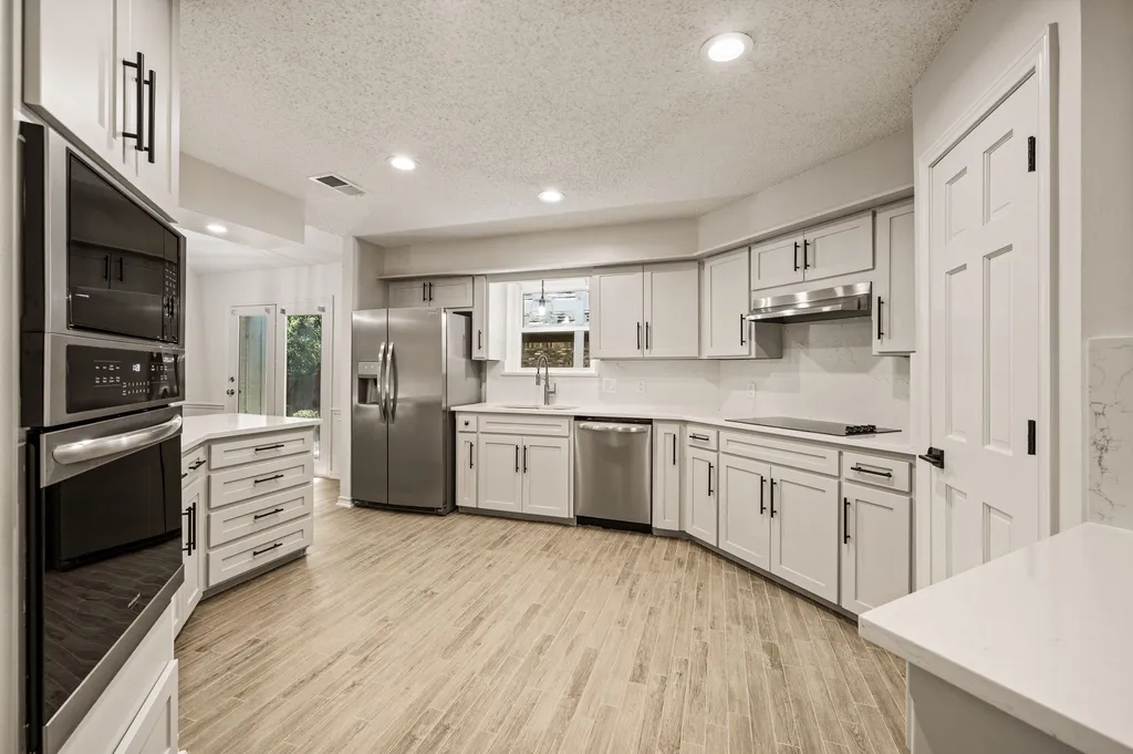 17 Cypress Court Trophy Club TX 76262