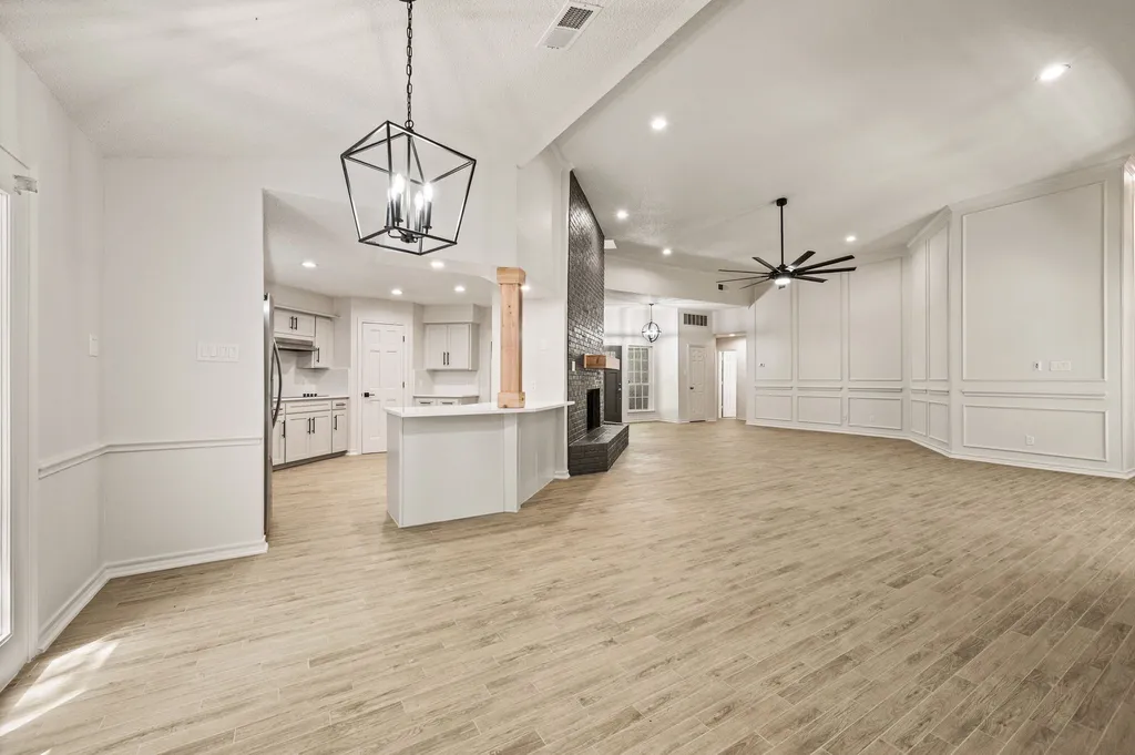17 Cypress Court Trophy Club TX 76262