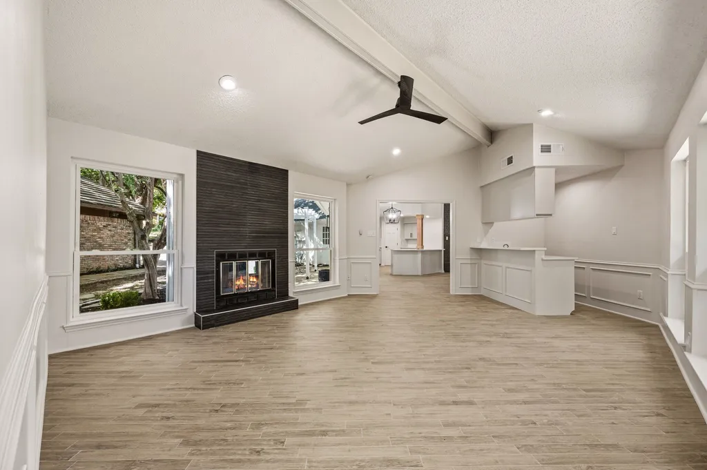 17 Cypress Court Trophy Club TX 76262