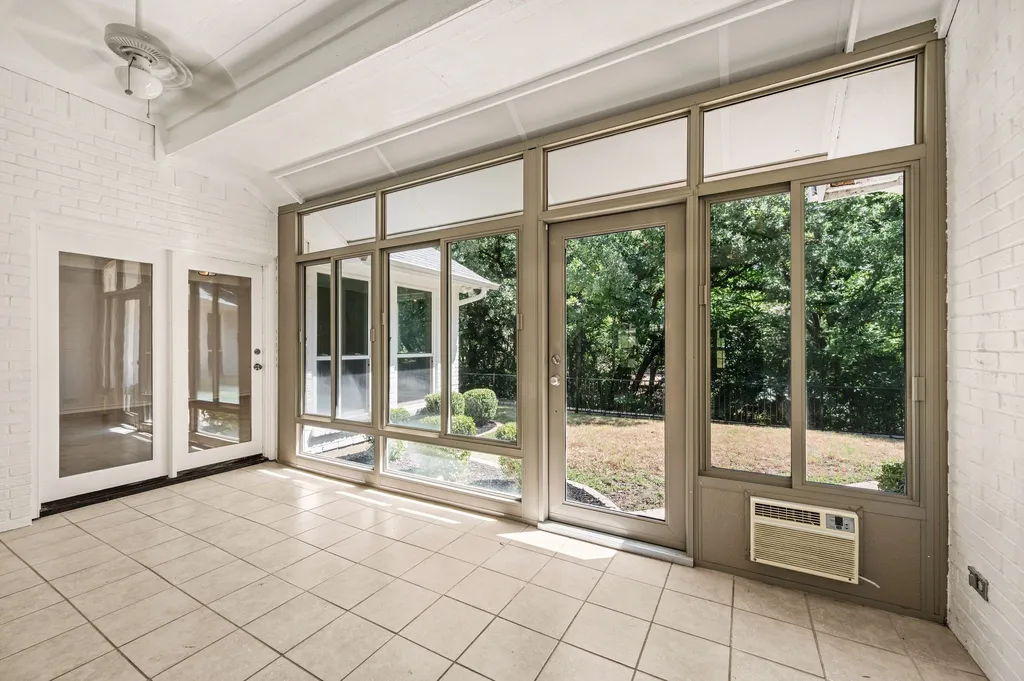 17 Cypress Court Trophy Club TX 76262