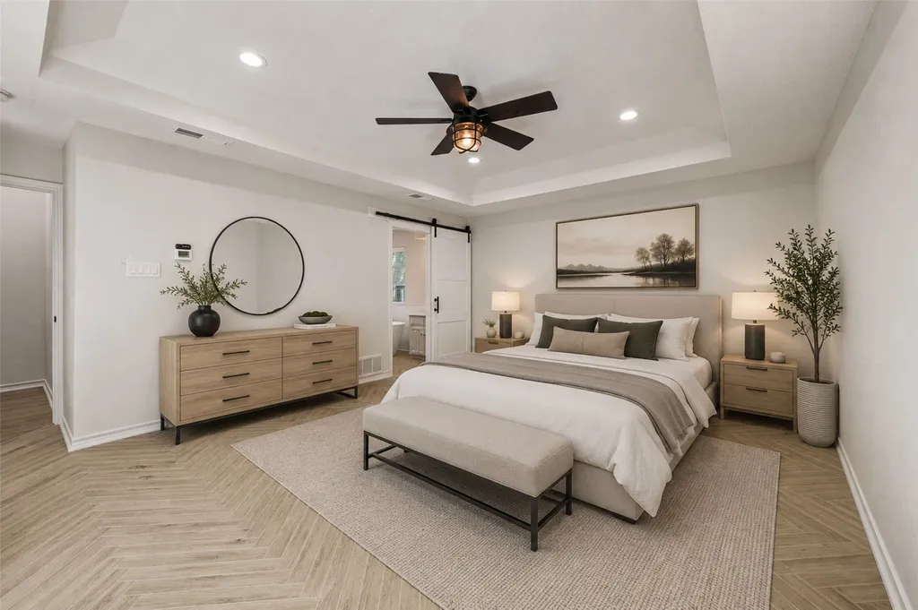 17 Cypress Court Trophy Club TX 76262