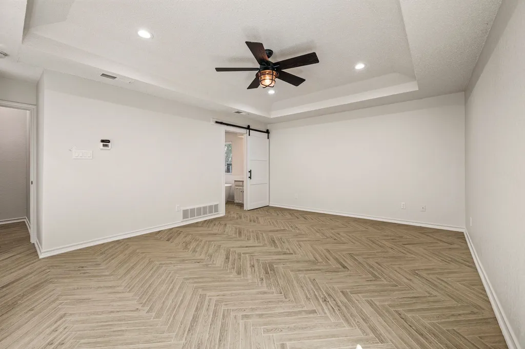 17 Cypress Court Trophy Club TX 76262