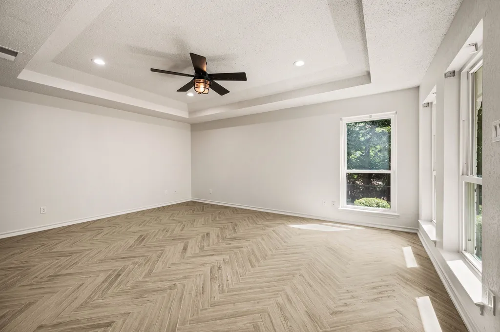 17 Cypress Court Trophy Club TX 76262
