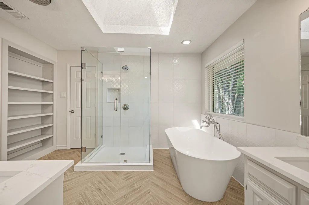 17 Cypress Court Trophy Club TX 76262