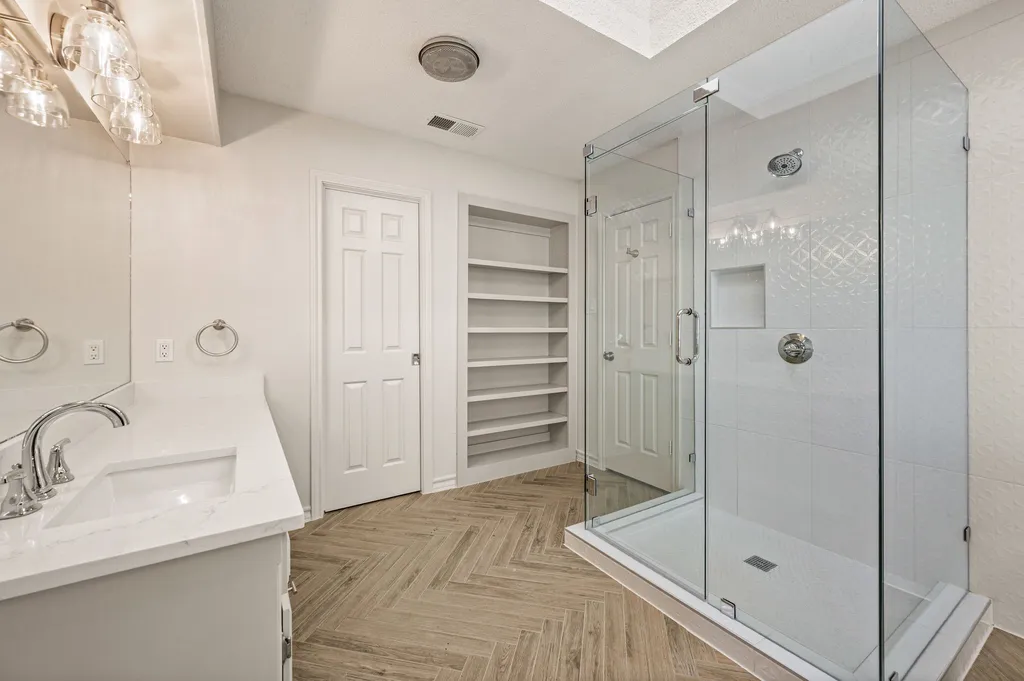 17 Cypress Court Trophy Club TX 76262