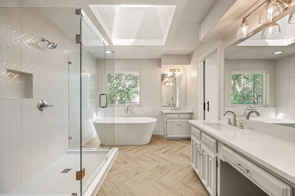 17 Cypress Court Trophy Club TX 76262