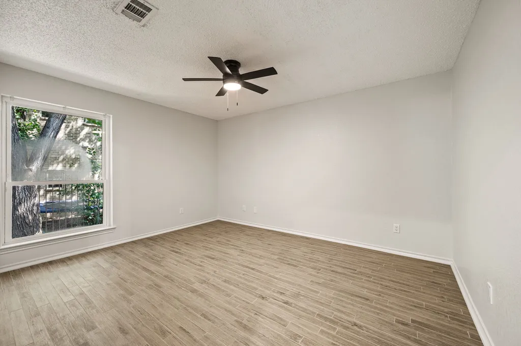 17 Cypress Court Trophy Club TX 76262